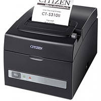 Чековий принтер CITIZEN CT-S310II