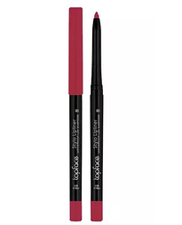 TopFace Олівець для губ Stylo Lipliner 010