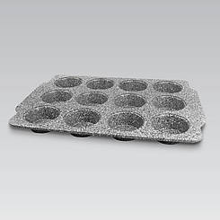 Форма для випічки Maestro MR 1128-12