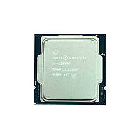 Процесор Intel Core i5-11400F 2.6 GHz/12M/OEM (s1200)