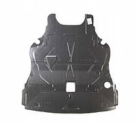 Захист під двигун Rover 75 99-05 рр.