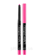 TopFace Карандаш для губ Stylo Lipliner 013