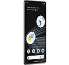 Смартфон Google Pixel 7 Pro 12/128gb Obsidian Refurbished, 6.7", AMOLED, 50+12+48/10Мп, 1sim+eSIM, Tensor2, фото 2