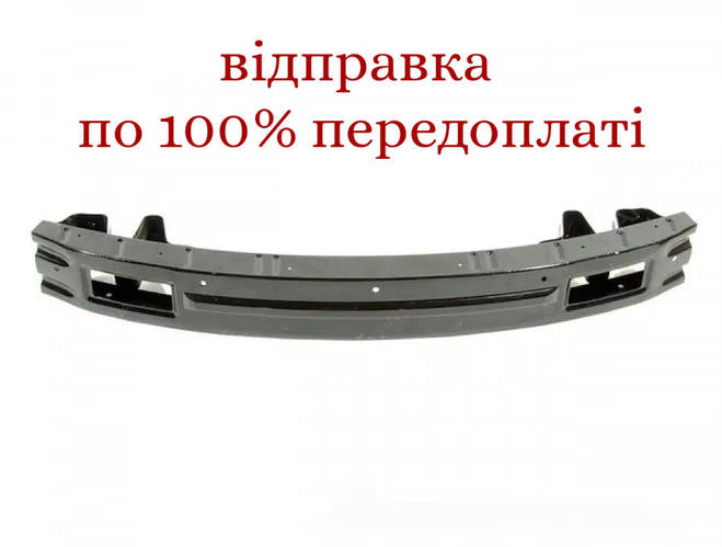 Усилитель переднего бампера Нексия FORMA PARTS, FP1105940 (ID ...