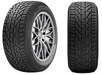 195/60 R15 88T WINTER 2023