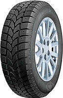 205/75 R16C 110/108R 201 2023