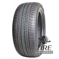 Altenzo SpoRts NavigatoR 235/55 R18 104W XL