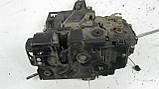 Замок задньої правої двері електро VW Passat B5 (1997-2000) OE:3B4839016A, фото 6