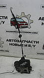 Замок задньої правої двері електро VW Passat B5 (1997-2000) OE:3B4839016A, фото 9