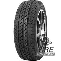 Aplus A867 185 R14C 102/100R