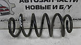 Пружина передня VW Passat B5 (1997-2000) Skoda Superb OE: 8D0411105, фото 3