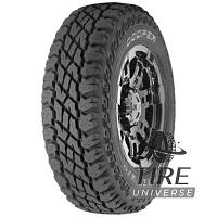 CoopeR DiscoveReR S/T MAXX 245/75 R16 120/116Q (под шип)