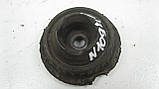 Опора переднього амортизатора VW Passat B5 (1997-2000) OE:4D0412377F, фото 3