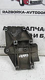 Кронштейн компресора кондиціонера VW Passat B5 (1997-2000) OE:028260885A, фото 7