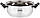 Каструля Bravo CHEF 20cm 2.3L, фото 4