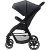 Прогулянкова коляска Britax Römer B-Agile M, фото 10