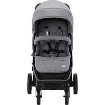Прогулянкова коляска Britax Römer B-Agile M, фото 4