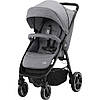 Прогулянкова коляска Britax Römer B-Agile M, фото 11
