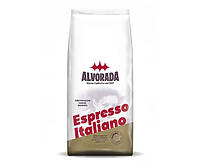 Кофе в зернах Alvorada Espresso Italiano 1kg Австрия