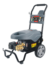 Мийка високого тиску DOLPHIN HK3.2GS