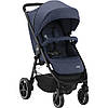 Прогулянкова коляска Britax Römer B-Agile M, фото 8