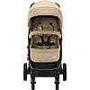 Прогулянкова коляска Britax Römer B-Agile M, фото 7