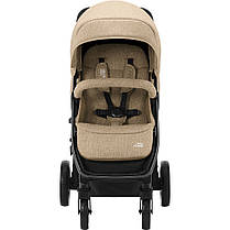 Коляска прогулянкова Britax Römer B-Agile M, фото 6