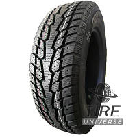 Ecovision W686 185/60 R15 84T (под шип)