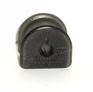 Втулка стабілізатора заднього поліуретан SEAT TOLEDO II (1M2) 4WD ОЕМ: 8D0511327C