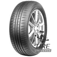 LingLong ComfoRt MasteR 145/65 R15 72T