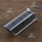 Точилка для ножів KAI Seki Magoroku AP-0308 Diamond and Ceramic, фото 8