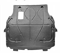 Захист під двигун VW T5 03 -