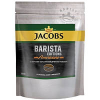 Кофе Jacobs Barista Editions Americano растворимый 250г