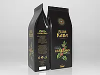 Кофе в зернах "Рiдна Кава" Espresso 3кг