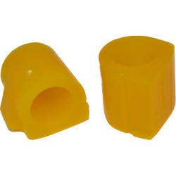 Logan 1 gen. (L90) Седан (2004-2013)