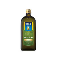 Оливковое масло Extra Vergine «De Cecco Fruttato» 1л