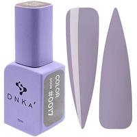 Гель-лак DNKa Gel Polish Color #0017 , 12 ml