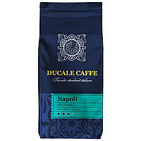 Кофе в зернах Ducale Caffe Napoli 1кг