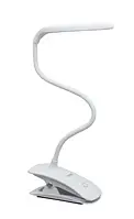 Настільна LED лампа Remax Dawn Lamp RT-E195 White