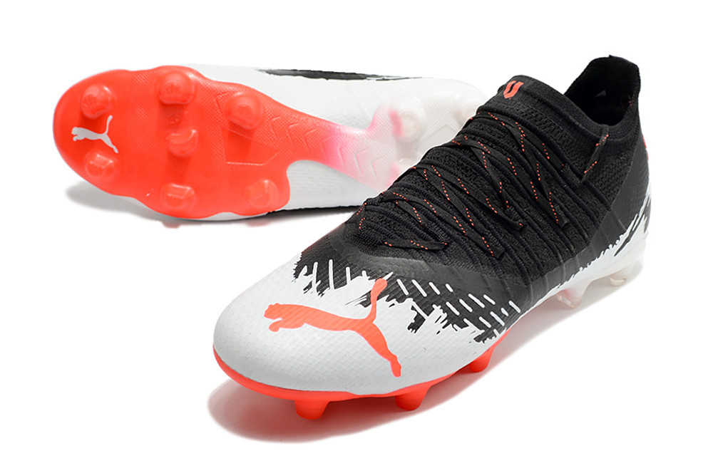Puma future shop 19.1 pro direct