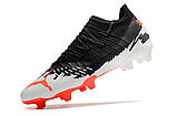Бутси PUMA FUTURE Z 1.3/бутси пума/ футбольне взуття, фото 3