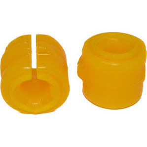 Поліуретанова втулка стабілізатора переднього d=21мм Peugeot Partner 1 gen. (M49-M59) Фургон (1996-2012) v19