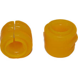 Поліуретанова втулка стабілізатора переднього d=22мм Peugeot Partner 1 gen. (M49-M59) Фургон (1996-2012) v19