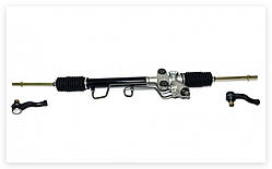 Рейка рульова в зборі з ГУР Geely CK (Джилі СК) 1401254180