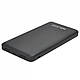 Power Bank WALKER WB-410 10000mAh black, фото 2