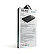 Power Bank WALKER WB-410 10000mAh black, фото 4