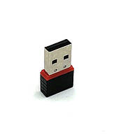 Wi-Fi адаптер USB Wireless-N 150Mbps