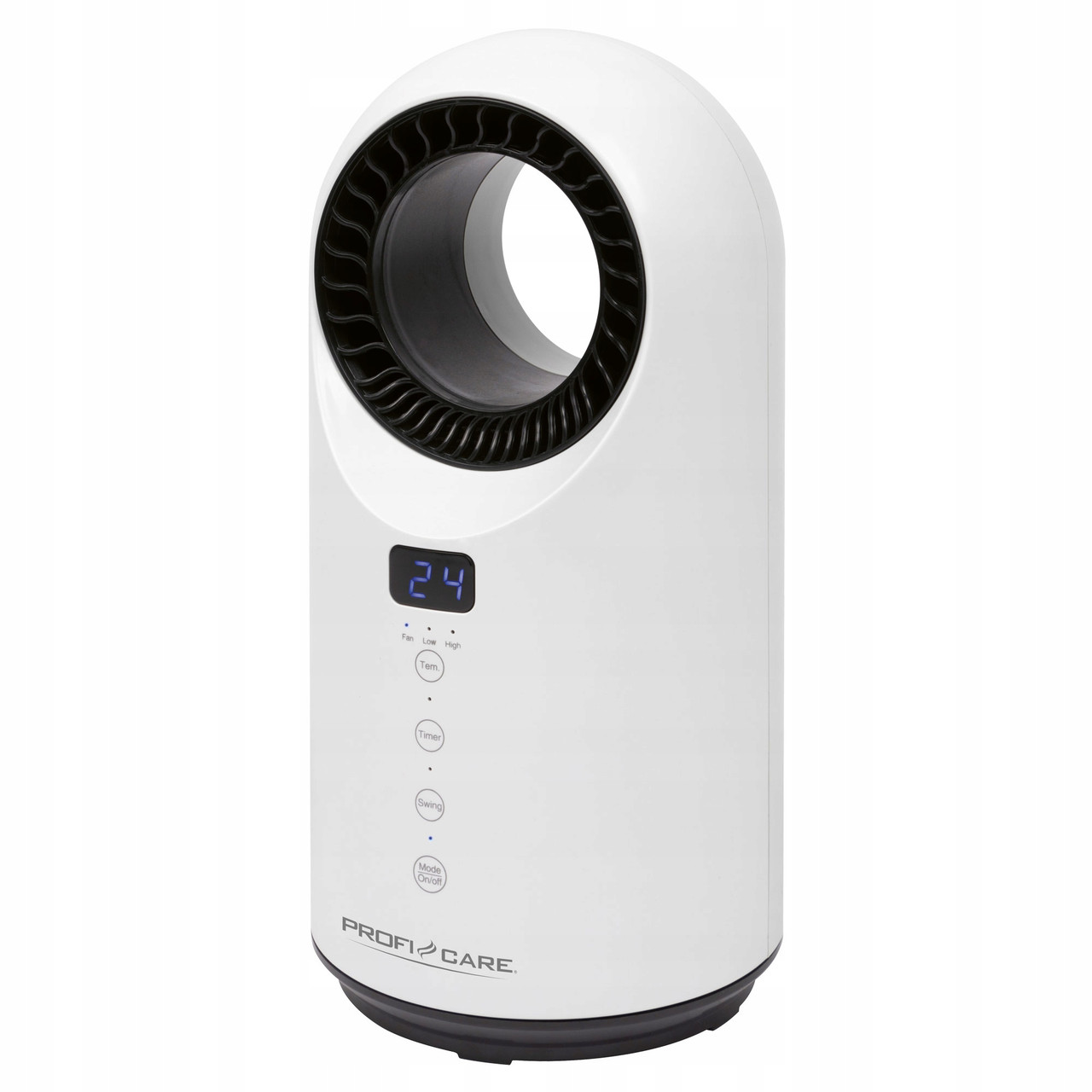 Нагрівач ProfiCare PC-HL 3086