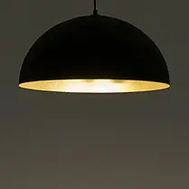 Світильник Nowodvorski HEMISPHERE 25W 10703, фото 5