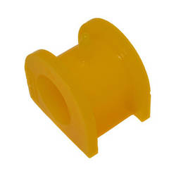 Lancer 9 gen. wagon Універсал (2003-2007)